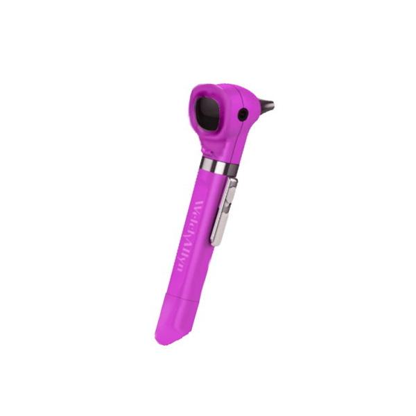 EF`EA@|PbgvXLED@p[v@5.5[@22880-PUR@4580188632140