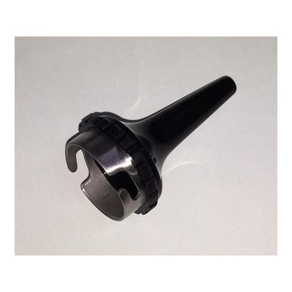 [hfՁ@ADCIgXR[v()p XyL3.5×40mm(1)@5211-2@4571106310639