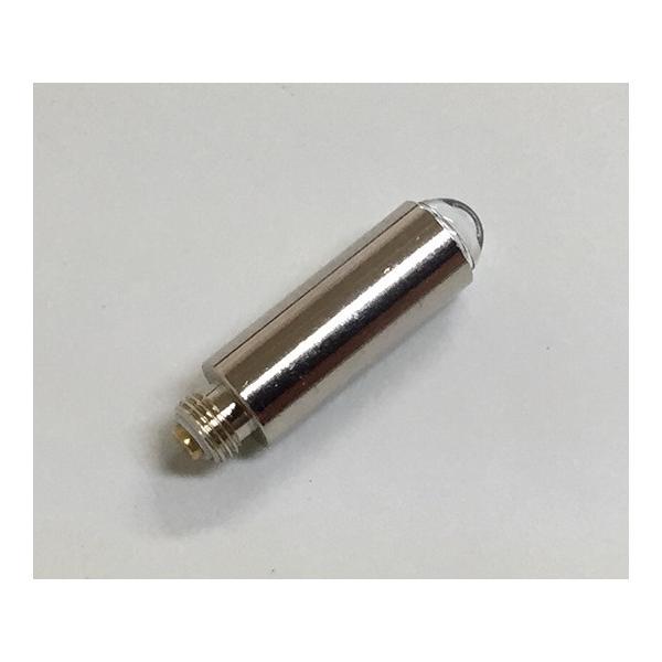 [hfՁ@ADCIgXR[vijp@^OXei1j@5211-4@4571106310653