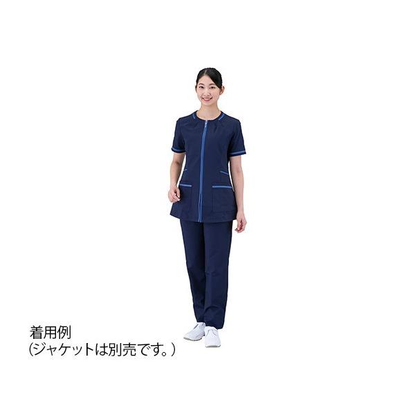 TA[@fBXpc@lCr[@L @844-48 L@4562213062214 iWPbg͕ʔj