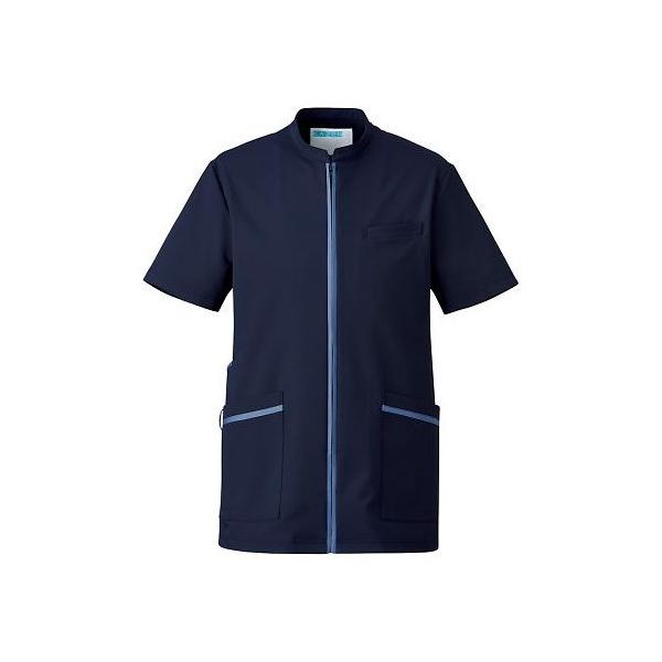 TA[@YWPbg@X}[gXNuGKg@lCr[×X[L[u[@LL @781-48 LL@4589827352258ipc͕ʔj