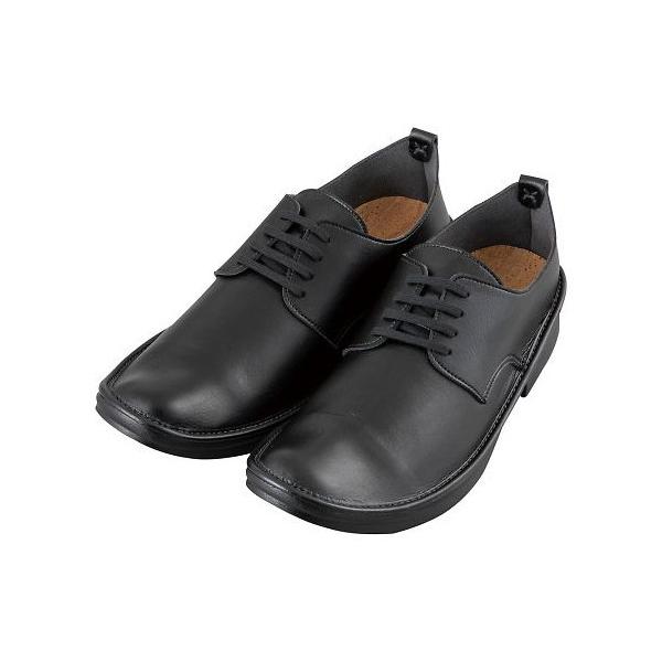 hN^[V[Y@27.0cm @HN 27@s₷_炩Čy