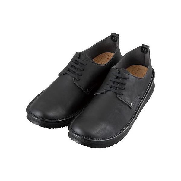 hN^[V[Y@26.0cm @WN 26@s₷_炩Čy