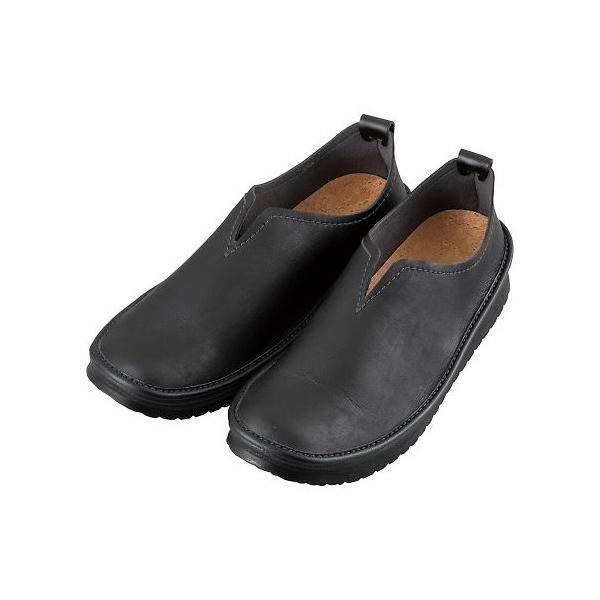 hN^[V[Y@28.0cm @VN 28@s₷_炩Čy