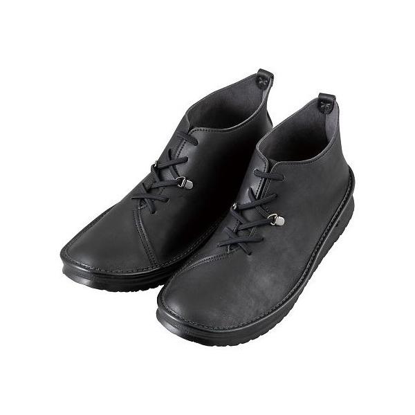 hN^[V[Y@26.5cm @RN@ܐŕs₷_炩Čy