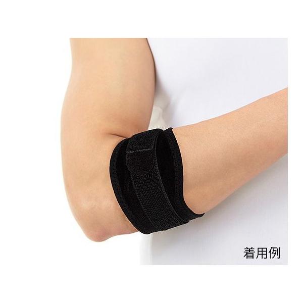 Dr.MED@ejXG{[X[u@E112@4589638408601