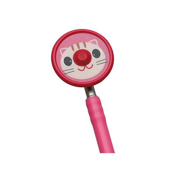 Arno@[hf@RXbg(_u^Cv)@p@sN@lR @S3@4573345080328