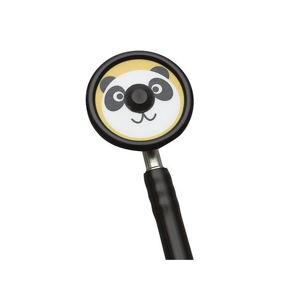 Arno@[hf@RXbg(_u^Cv)@lp@fA@ubN @@4573345080434