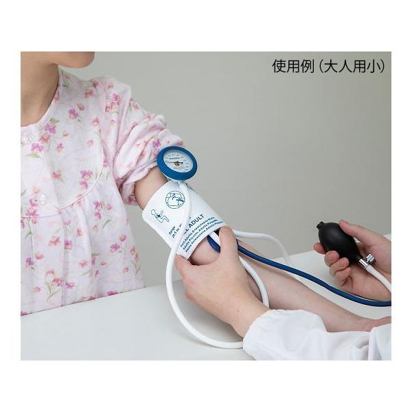 irXiAYj@vpfBX|JtZbgiebNXt[j@lp@1×5ܓ @DNC1740D@4589638400841