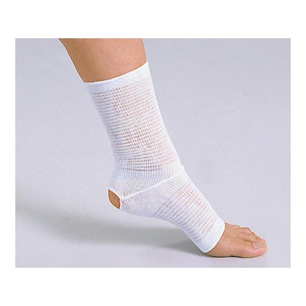 nVEjbg@Slbg@їp @@4900723612626@qpi lbg