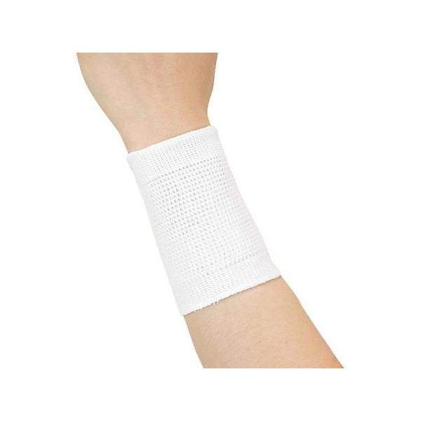 nVEjbg@Slbg@Xgoh@2 @@4900723612589@qpi lbg