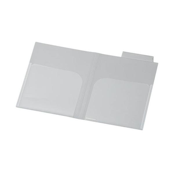 RۃJetH_[@RۃV[gNEOdl@_u^Cv@50 @