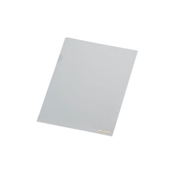 RۃJetH_[@RۃV[gNEOdl@A4tH_[@50 @