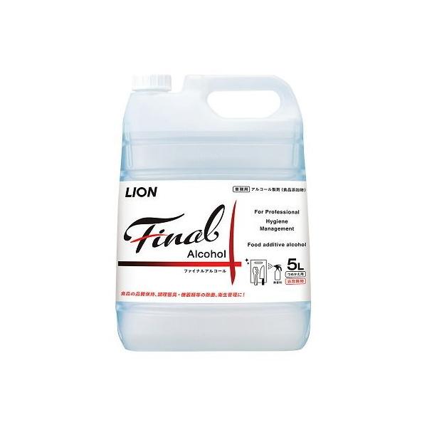 CInCW[@t@CiAR[@5L @206840@4903301310440