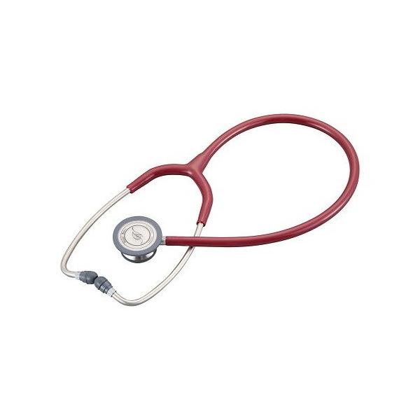 irXiAYj@oC^irfiTXyfbhj@o[KfB @BD@4589638400735