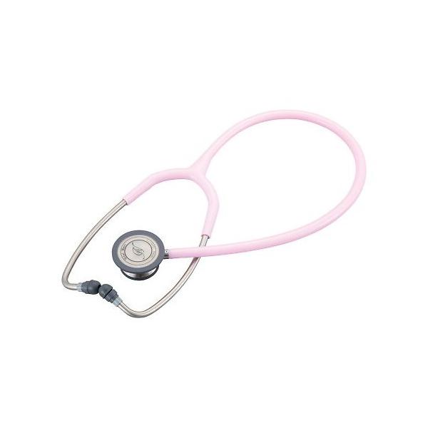 irXiAYj@oC^irfiTXyfbhj@sN @PK@4589638400766