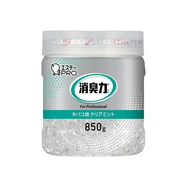 GXe[@Ĺ@Ɩpr[Y^Cv@eʁ@^oRp@NA @130320@4901070130320