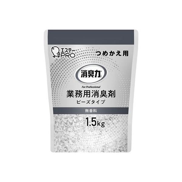 GXe[@Ĺ@Ɩpr[Y^Cv@eʁ@l֗p@ @130337@4901070130337