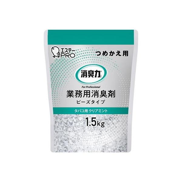 GXe[@Ĺ@Ɩpr[Y^Cv@eʁ@l֗p@^oRp@NA @130351@4901070130351