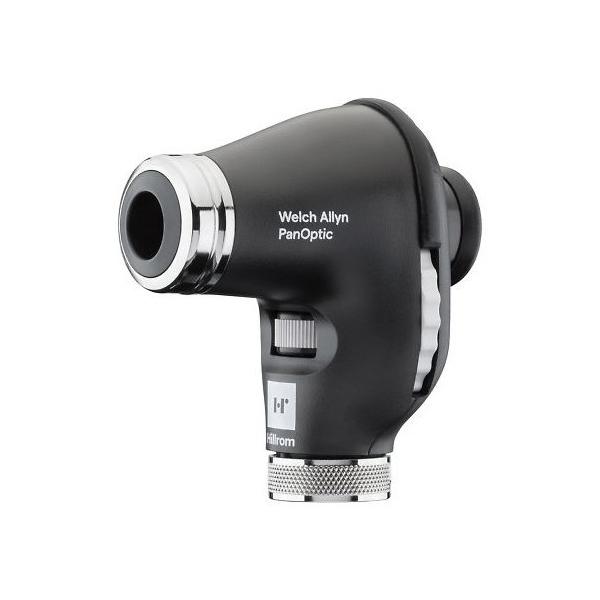 EF`EA@ዾ@pIveBbN@x[VbN @118-2@4580188630016