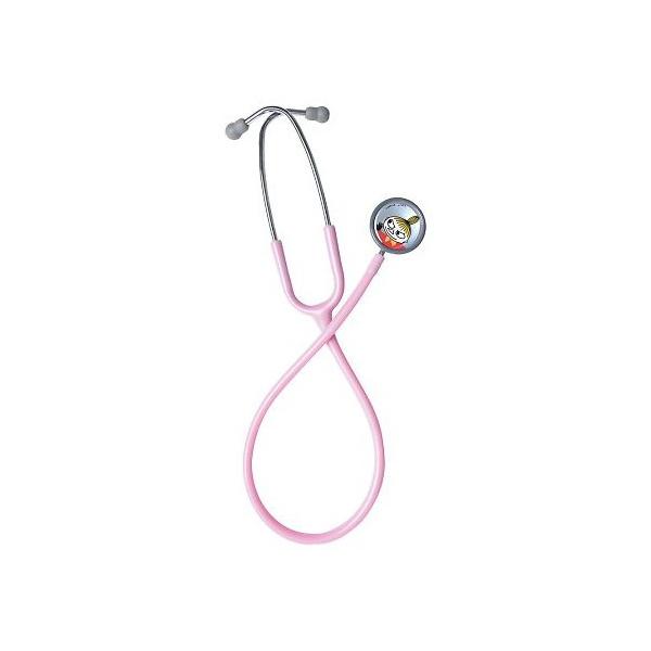 ZgfBX@LN^[_uf@[~ig~Cj@pXesN @95009-02@4516638010701