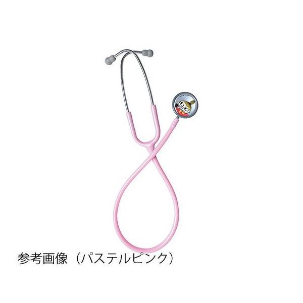 衛生用品 聴診器 ダブルの人気商品 通販 価格比較 価格 Com