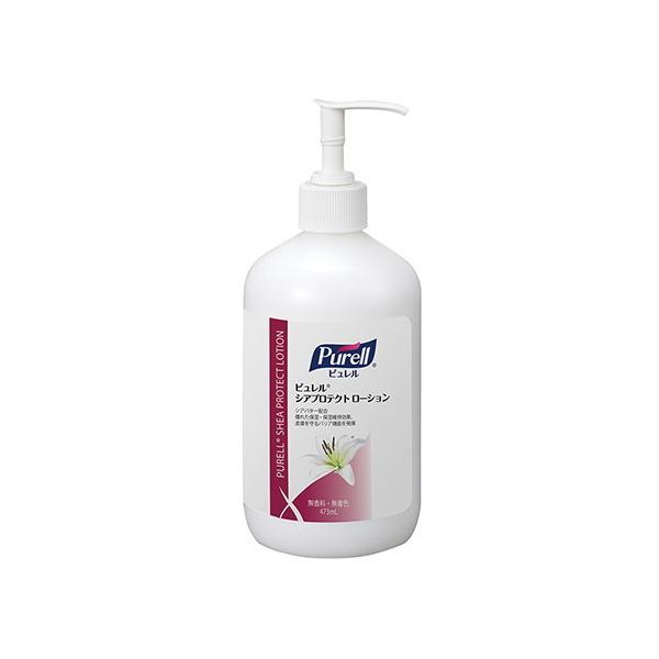 GOJO@VAveNg[V@473mL @4235-12@4545828042352