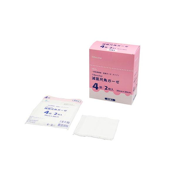 xXPA@irXiAYj@xXPA ŋێڊpK[[ 4 (2/×30ܓ)@4-2@4589638167904