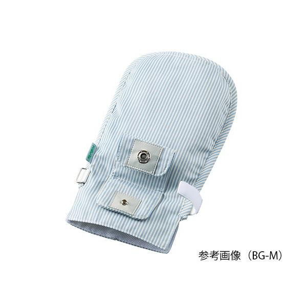 irXiAYj@ǖh~ (r[YNbV) M () @BG-S@4589638168666