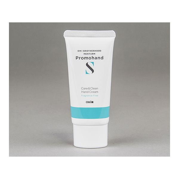 ^[@łłnhN[@50mL @@4987036455881