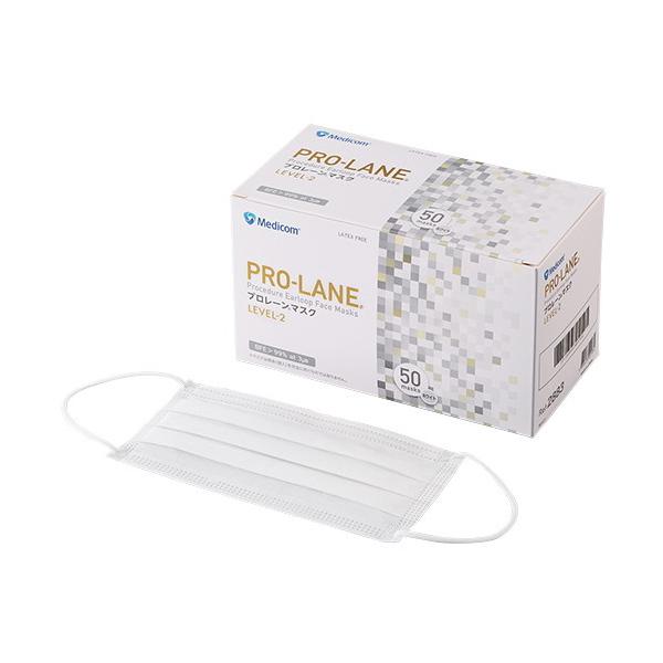 ARfBRECNEAWA~ebh@v[ (R) }XN (x2) @2883@4894476001632