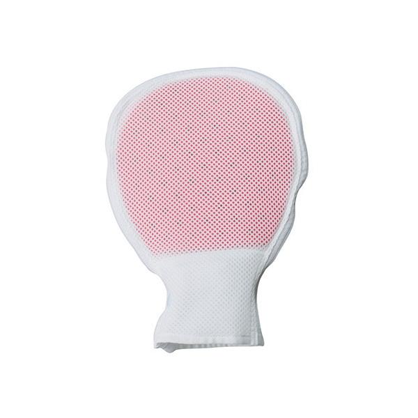 ECZX@~g@܂邭@S @T4531-S@4935268313295