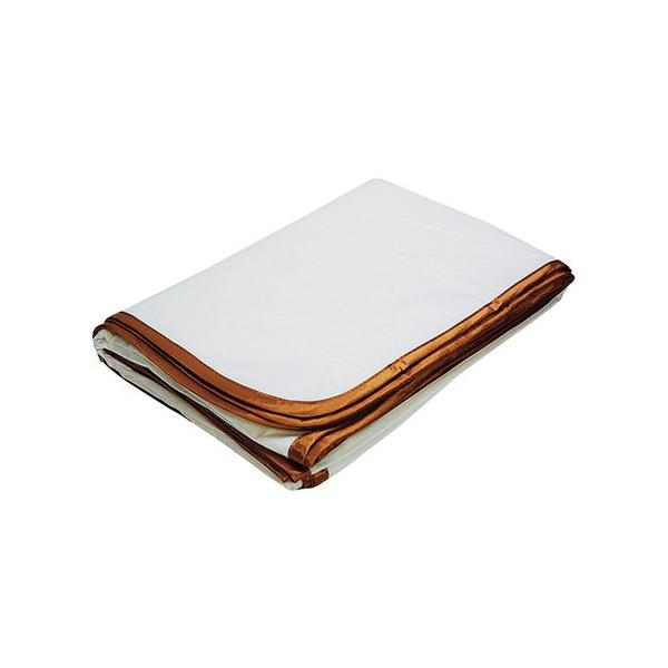 sDzѕz 1400×2000mm@1 ^ECpbNŃRpNg@ЊQpi