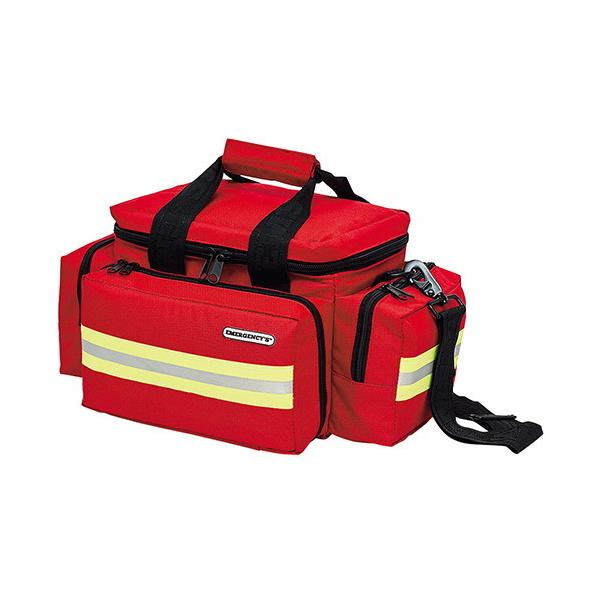 G[gobO@~}2WAY[obO G}[WFV[Y@EM13.001