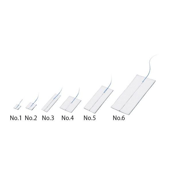 Jgi{YƁj@ŋۃxV[cXi^Cvj10×10mm@10×20ܓ @No.2@4987601534805