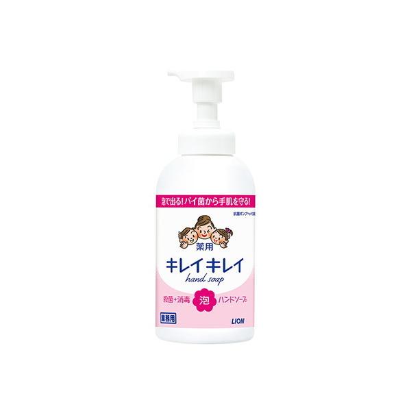 CI@LCLCpAnh\[v@550mL@@4903301245162