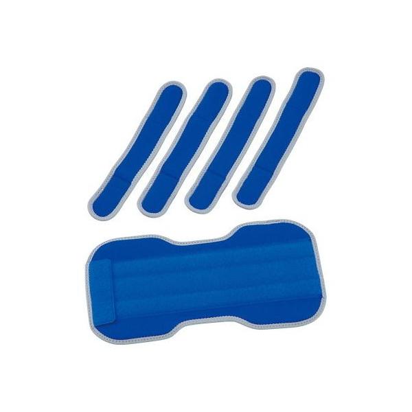 Dr.MED@G{[Œz_[@180×330mm @Elbow-ST@4589638404368