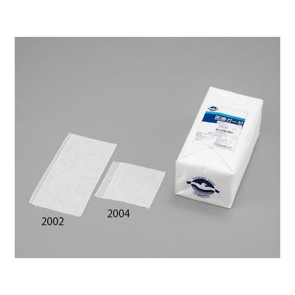 A|qށ@ْfK[[@Wi[[@2܃^Cv@300×150mm@600 @2004@4560113864723