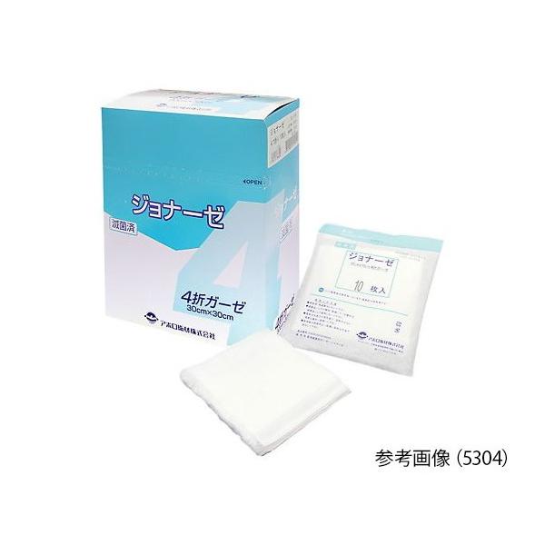 A|qށ@ŋۍϐ܂K[[@Wi[[@4܁@5×20ܓ @5303@4560113868035