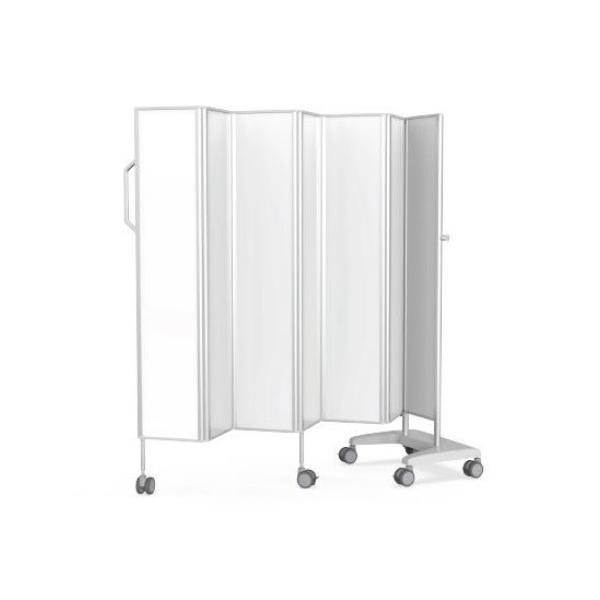 y@lli s zJtp[e[V@zCg @FMS16506-WH@4589638334801