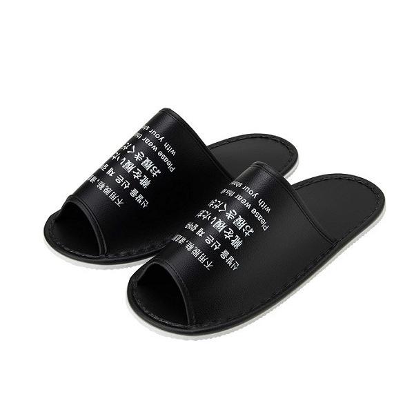 jb|Xbp@Cł̂܂܃Xbp@OJ @350631