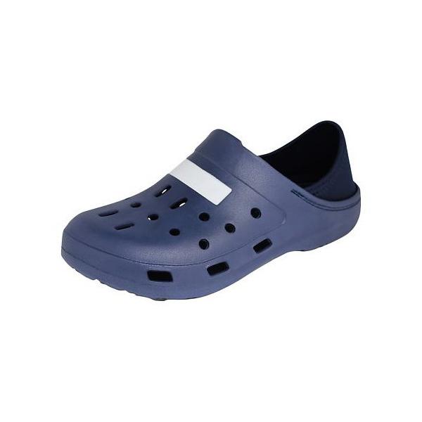 OS@T_iWXg[hNo.800j@lCr[@22.0`22.5cm @154051@4937758454006