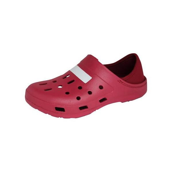 OS@T_iWXg[hNo.800j@C@31.0`32.0cm @154077@4937758454266