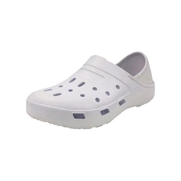 OS@T_iWXg[hNo.800j@zCg@30.0cm @154094@4937758454433