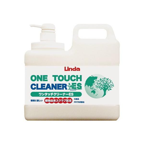 lHƁ@^b`N[i[ESi􂢗pt\[vj @4770@4979782047700