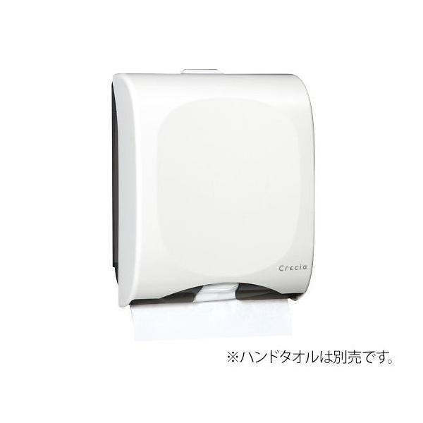 NVA@XRbgtH[hnh^Ip@Ǌ|pfBXyT[@04131@4901750041311