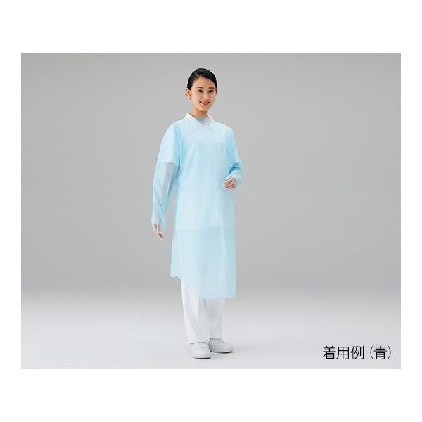 vVFA@irXiAYj@vVFAGvi@ewtbNj@@30 @@4589638275821