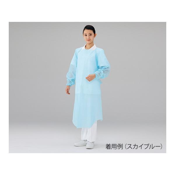 vVFA@irXiAYj@vVFAGvi@Stj@XJCu[@30 @@4589638275753