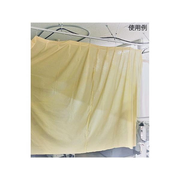 A|qށ@fBX|hJ[e@݂艺@L@N[CG[@@4951105111800