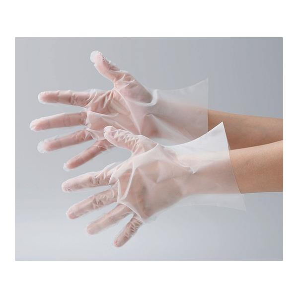 j[}CWXgO[u@ȈՃpbNiً}ЊQ΍p܁j@S@50@4948278053174